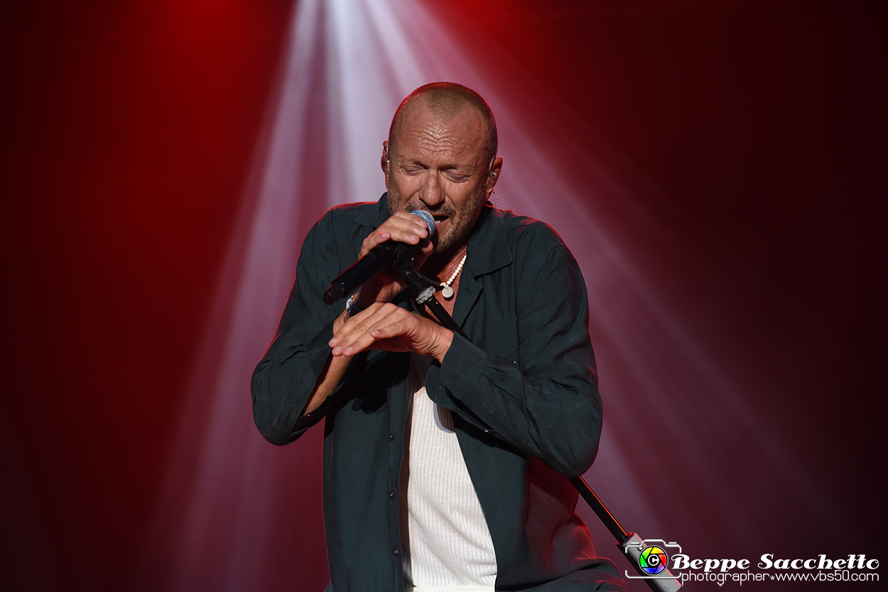 VBS_0895 - Concerto Biagio Antonacci - Palco Centrale Tour 2023.jpg